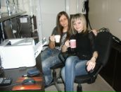 Фотография Машинкиной Светланы