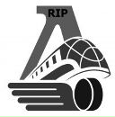 Фотография Гаврина Константина