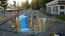 Фотография Цой Елены