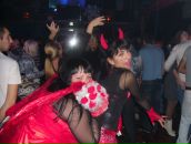 Фотография Садыговой Эльмиры