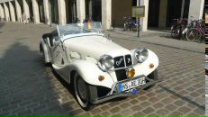 Наталя Степіна фотография #21 (источник - https://vk.com/id6375954)