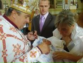 Андрій Собашек фотография #33 (источник - https://vk.com/id95455417)