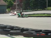 Міша Грох фотография #38 (источник - https://vk.com/id45816124)