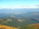 Юрій Гончаренко фотография #11 (источник - https://vk.com/id47435625)