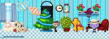 M [h] @ фотография #2 (источник - https://vk.com/id79974182)