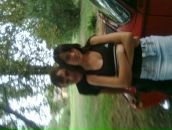 Вадім Цилуйко фотография #27 (источник - https://vk.com/id113019151)