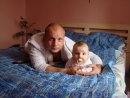 Андрій Коротченко фотография #5 (источник - https://vk.com/id26137089)