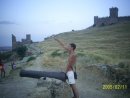 Андрій Смірнов фотография #18 (источник - https://vk.com/id28440800)