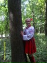 Віта Петрук фотография #13 (источник - https://vk.com/id140874410)