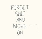 Фотография Tueva Katya