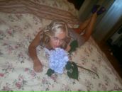 Анна Грачева фотография #37 (источник - https://vk.com/id671670)