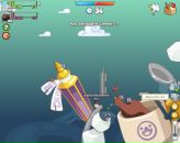 Рома Ястюнічев фотография #8 (источник - https://vk.com/id132446387)