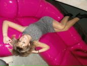 Фотография Илларионов Андрей