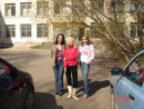 Лилия Мухитдинова фотография #5 (источник - https://vk.com/id31580192)