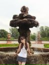 Гобіка Ваш фотография #42 (источник - https://vk.com/id36387227)