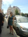 Лєна Рудейчук фотография #26 (источник - https://vk.com/id41295135)