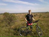 Олег Скомарівський фотография #14 (источник - https://vk.com/id91593977)