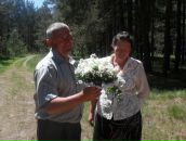 Марія Вишневська фотография #21 (источник - https://vk.com/id122155276)