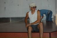 Богдан Герасімов фотография #21 (источник - https://vk.com/id18508630)