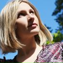 Фотография Поляниной Жанны