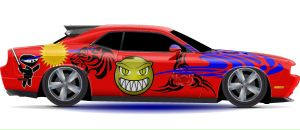 Сергій Куцейко фотография #20 (источник - https://vk.com/id94335660)