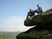 Мацьків Володимир фотография #24 (источник - https://vk.com/id14932177)