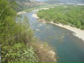 Мацьків Володимир фотография #20 (источник - https://vk.com/id14932177)