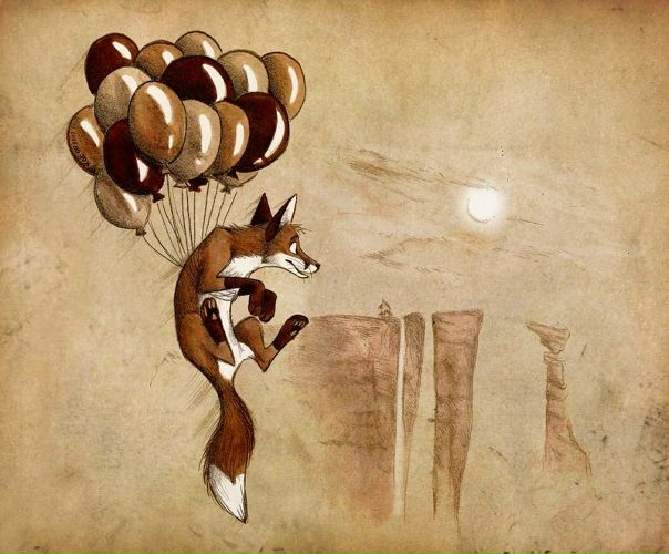 Ро Ня фото №2