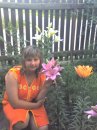 Ірина Павлюк фотография #26 (источник - https://vk.com/id33378469)