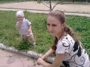 Інна Зеніна фотография #48 (источник - https://vk.com/id64031236)