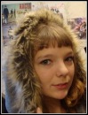 Оля Арефьева фотография #10 (источник - https://vk.com/id132095163)