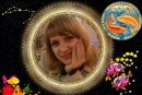 Светик :)) фотография #3 (источник - https://vk.com/id63108399)