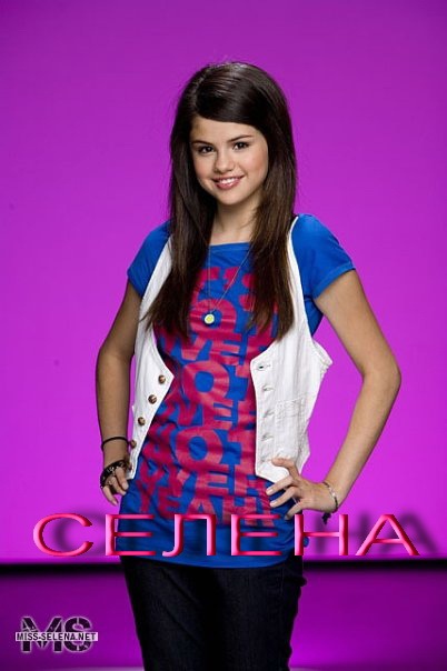 №6, Екатерина Смолева, 27 лет, Киров №6, Екатерина Смолева, 27 лет, Киров