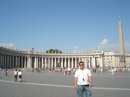 Сергій Сусік фотография #42 (источник - https://vk.com/id30619311)