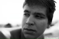Фотография Danilov Andrew