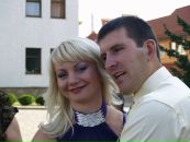 Інна Яцишен(фрідріх) фотография #18 (источник - https://vk.com/id74289767)