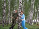 Станислав Потапенко фотография #39 (источник - https://vk.com/id775755)