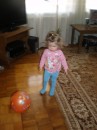 Маша Олійник фотография #41 (источник - https://vk.com/id80843844)