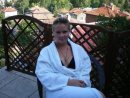 Фотография Портновой Екатерины