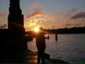 Фотография Нечаева Григория