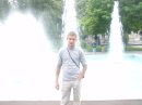 Іван Холява фотография #23 (источник - https://vk.com/id24118335)