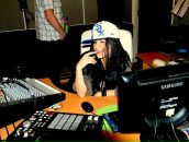 Фотография Маковеев Эрнст