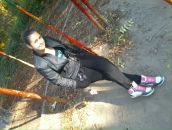 Лукач Доріка фотография #18 (источник - https://vk.com/id63394597)