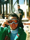 Εвдокия Φилатова фотография #39 (источник - https://vk.com/id23293243)