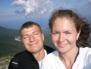Ірина Заброда фотография #10 (источник - https://vk.com/id10013340)