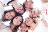 Леонид Никитенко фотография #17 (источник - https://vk.com/id143280)