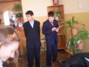 Марічка Антонів фотография #41 (источник - https://vk.com/id39938750)