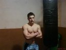 Саша Пілат фотография #3 (источник - https://vk.com/id35241234)