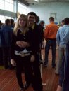 Василь Пліш фотография #42 (источник - https://vk.com/id39426739)