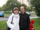 Фотография Драгун Ирины